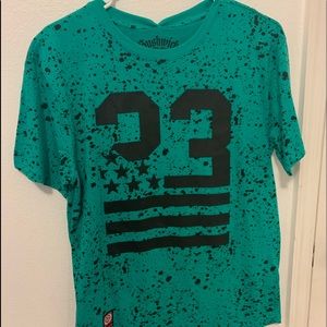 “23” Bushwick Northside Original